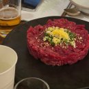 강남대로79길 42 | 🌷3월 2주 주간일기