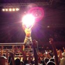 타이터스 이미지