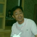 청향오리 이미지