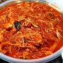 대동아구찜 이미지