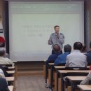 둔포파출소 이미지