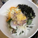 멍청이수산 | 영등포 멍청이수산 : 문래역 점심 회덮밥 초밥 양평동 맛집