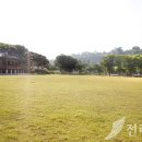 사선대관광지 이미지