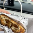 가평 ROWA 리버뷰펜션 | [가평 리버뷰 펜션] 가평펜션 캠프게이트펜션에서 엄마랑 힐링 여행/숯불 바베큐 후기