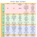 꿈내리유치원 이미지
