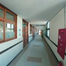 이리초등학교 이미지