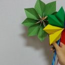 엄마와 그림책 놀이(2기) 이미지