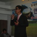 밀양스튜디오