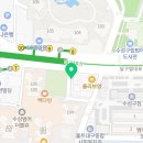 지에스25범어더블유점 네이버블로그