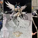 (주)성지인터내셔날 이미지