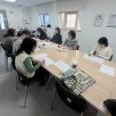 영문캘리모던서체 | 다루기 쉬운 펜텔 터치 브러시 펜 모던 영문 캘리 기초