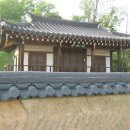 농암로(와룡면) 이미지