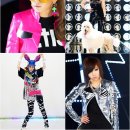 101-1-000021 이미지