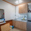 명사십리바다펜션 이미지