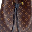 반도명품세탁소 이미지