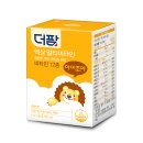 오소메디 이미지