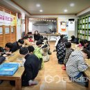 다빈치미술학원 이미지