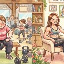 cu건강보험심사평가원2 이미지