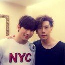 홍빈 이미지