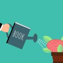 화원고등학교 이미지