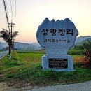 시골농원