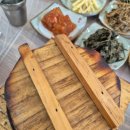 동산돌솥밥 이미지