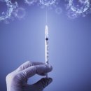 신신메디칼 이미지