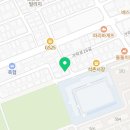 리드101헬리오영어학원