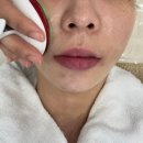 세븐일레븐 울산신정드림점 | 울산 에스테틱샵 올가드림뷰티 신정점 모공디톡스 안색개선 후기
