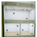 코아동물병원 이미지