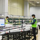 ㈜푸드나무 플랫폼센터 이미지