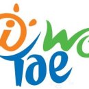 이태원 역사관광안내소(지하) 이미지