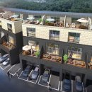 테라스하우스 이미지