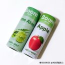 노네임컴퍼니 | 베이프컴퍼니 붐 Boom 하이민트 전자담배 입호흡 액상 맛 표현 후기