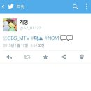 171 이미지