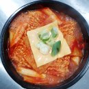 역전할머니맥주(연향점)