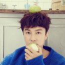 소극장W 이미지