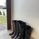 종일식당 이미지