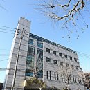 중앙치안센터 이미지