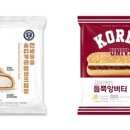 CU 강서사랑 이미지