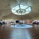 국립부여박물관 이미지