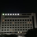 클라우드인호텔 이미지