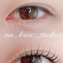 미브로우 스튜디오