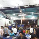 시거리식당 이미지