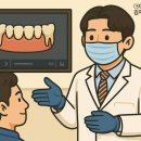 김지용치과의원 이미지