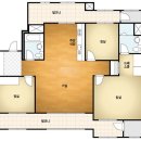 선부광장남로 이미지