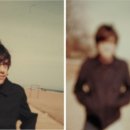 모리 이미지