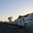 맘빌리지 이미지