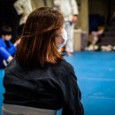 빅터 아카데미 주짓수 유도 이미지