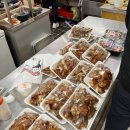 더나은족발 이미지